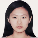 JueWang