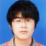 ll_Shen