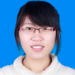 ll_Zhou